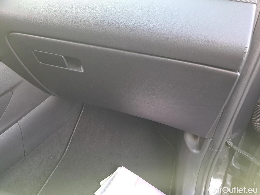  Hyundai  Tucson HYUNDAI  / 2020 / 5P / SUV 1.6 CRDI 136 DCT-7 HYBRID 48V CREATIVE #9