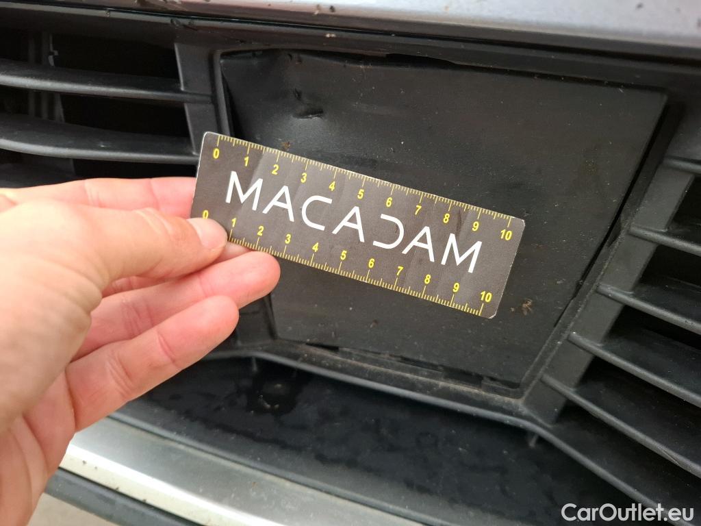  Peugeot  2008  Allure Pack 1.2 PureTech 130CV BVA8 E6d #7