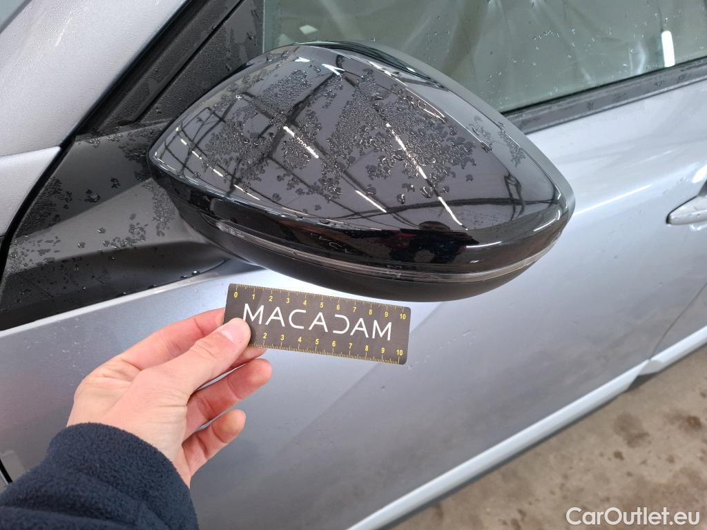  Peugeot  2008  Allure Pack 1.2 PureTech 130CV BVA8 E6d #18