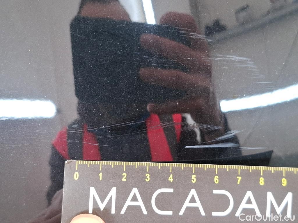  Opel   Grandland X Grandland X Elegance Business 1.5 130CV BVA8 E6d #16