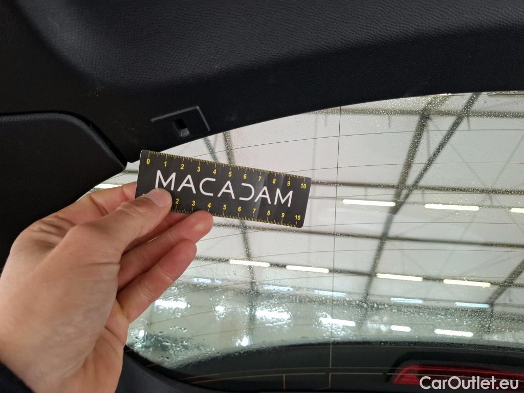  Peugeot  2008  Allure Pack 1.2 PureTech 130CV BVA8 E6d #16