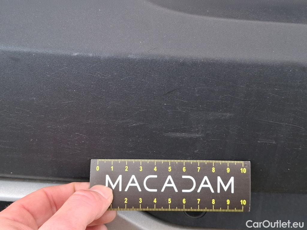  Opel   Grandland X Grandland X Elegance Business 1.5 130CV BVA8 E6d #36