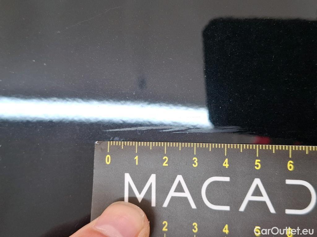  Opel   Grandland X Grandland X Elegance Business 1.5 130CV BVA8 E6d #14