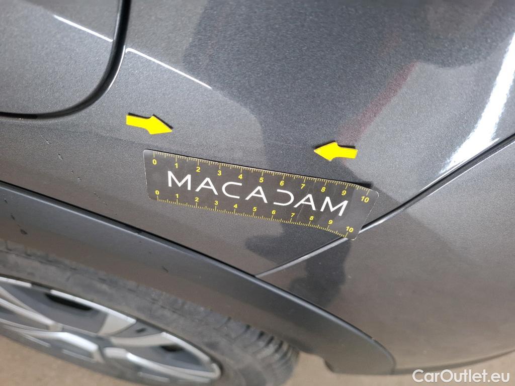  Citroen  C4  Berline Live Pack Business 1.2 PureTech 100CV BVM6 E6d #6