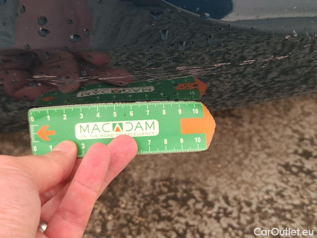  Fiat  500 FIAT  / 2020 / 3P / Berline 42kWh Icône #2