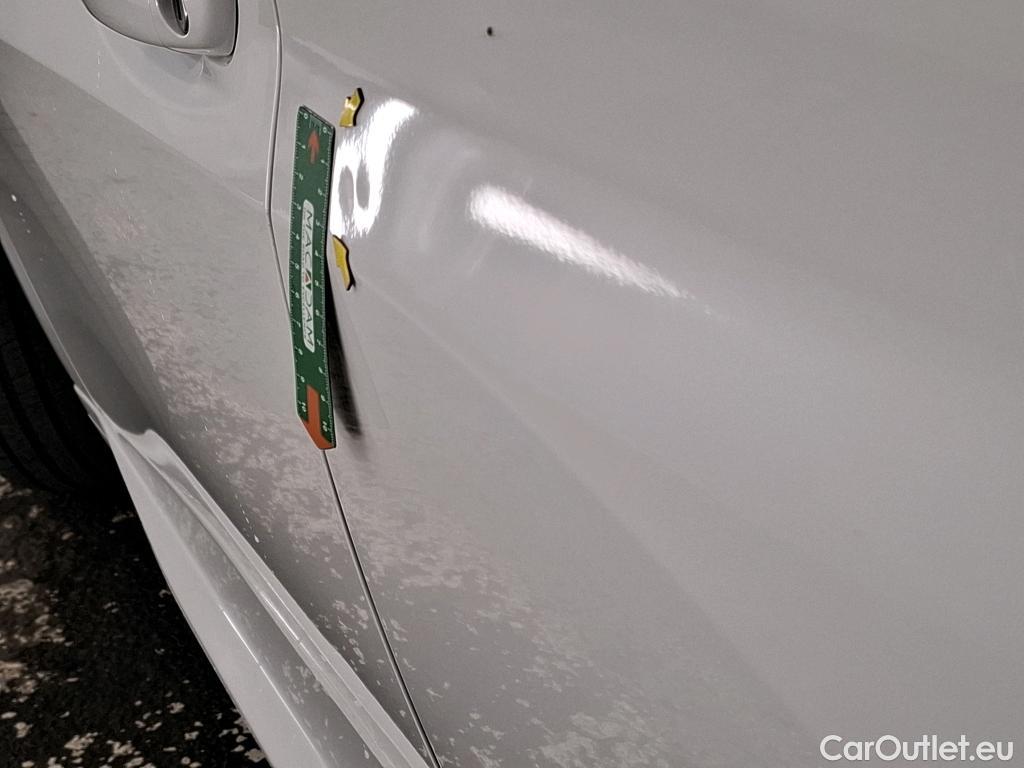  Peugeot  208 PEUGEOT  / 2019 / 5P / Berline PureTech 100 S&S Allure Pack #7