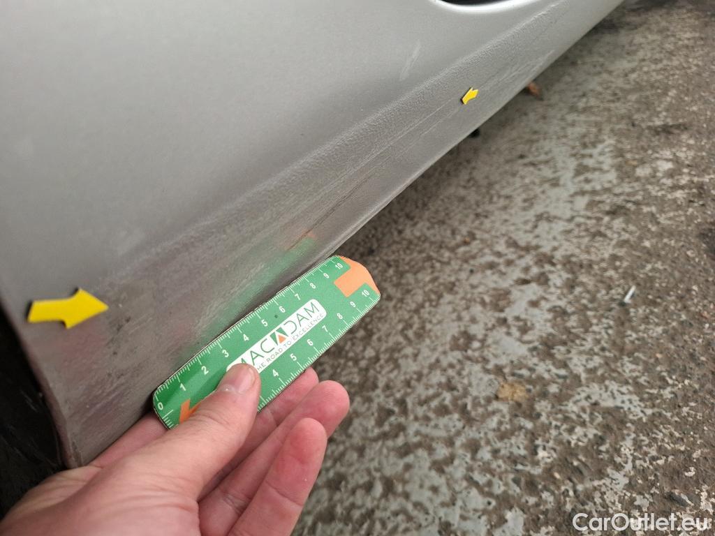  Opel  Insignia  B Sports Tourer Business Elegance 1.5 120CV BVA8 E6d #6