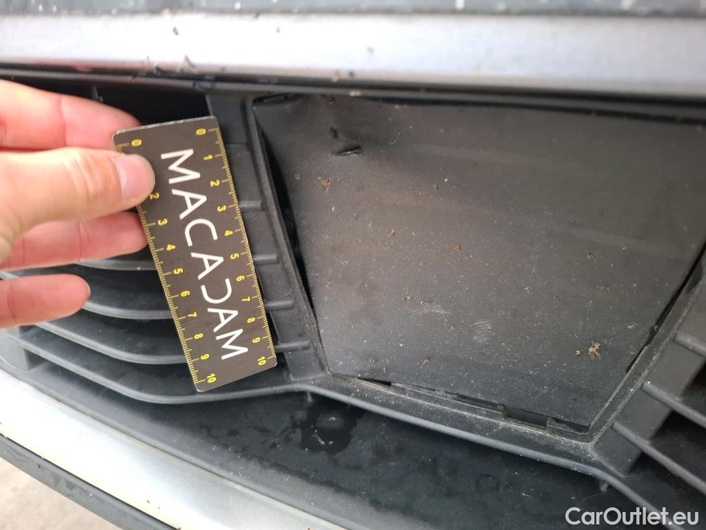  Peugeot  2008  Allure Pack 1.2 PureTech 130CV BVA8 E6d #6