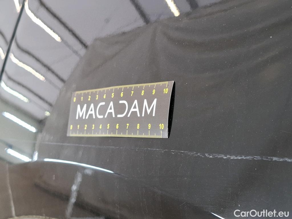  Opel   Grandland X Grandland X Elegance Business 1.5 130CV BVA8 E6d #28