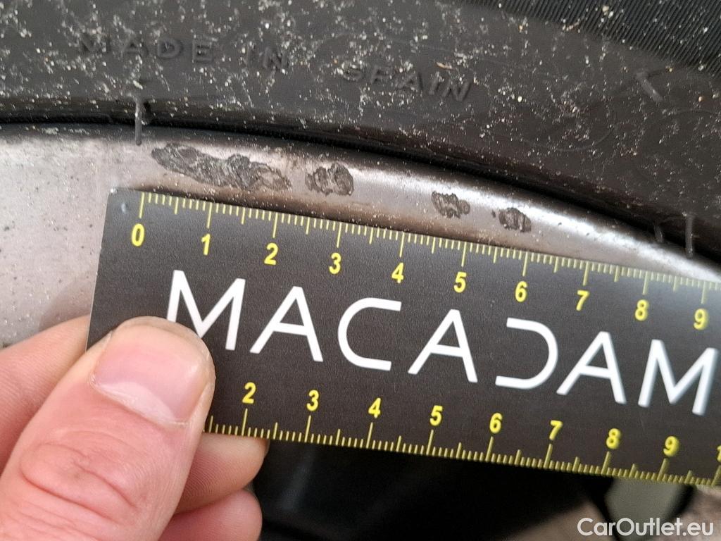  Opel   Grandland X Grandland X Elegance Business 1.5 130CV BVA8 E6d #25