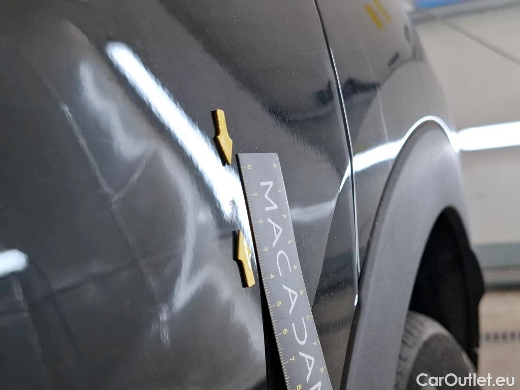  Opel   Grandland X Grandland X Elegance Business 1.5 130CV BVA8 E6d #7