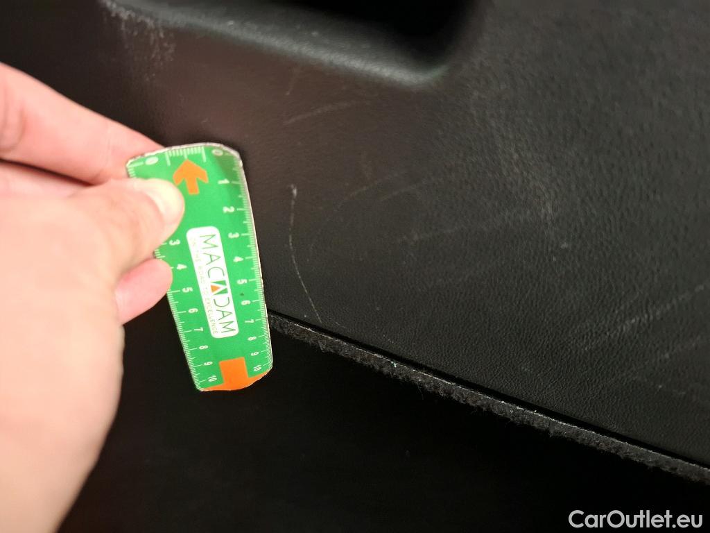  Opel  Insignia  B Sports Tourer Business Elegance 1.5 120CV BVA8 E6d #31