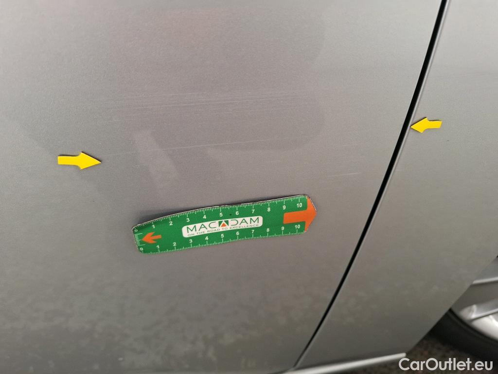  Opel  Insignia  B Sports Tourer Business Elegance 1.5 120CV BVA8 E6d #11