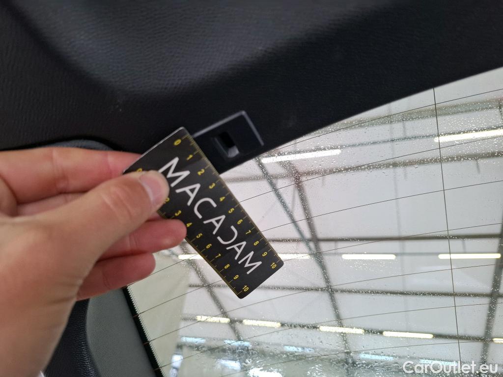  Peugeot  2008  Allure Pack 1.2 PureTech 130CV BVA8 E6d #17