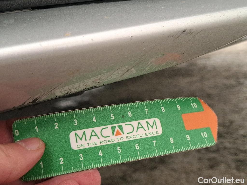  Opel  Insignia  B Sports Tourer Business Elegance 1.5 120CV BVA8 E6d #17