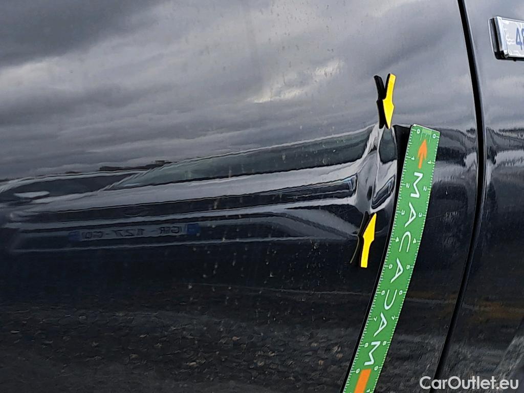  Hyundai  Tucson HYUNDAI  / 2020 / 5P / SUV 1.6 CRDI 136 DCT-7 HYBRID 48V CREATIVE #14