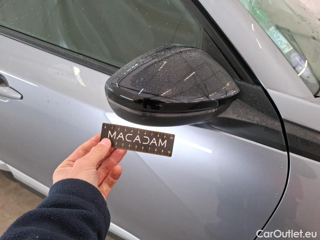  Peugeot  2008  Allure Pack 1.2 PureTech 130CV BVA8 E6d #24