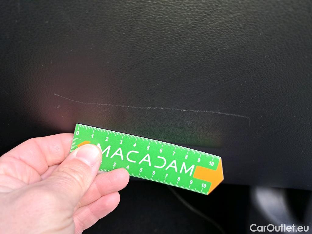  Hyundai  Tucson HYUNDAI  / 2020 / 5P / SUV 1.6 CRDI 136 DCT-7 HYBRID 48V CREATIVE #10