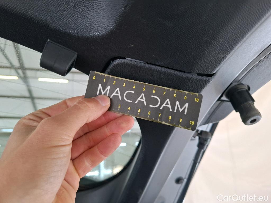  Peugeot  2008  Allure Pack 1.2 PureTech 130CV BVA8 E6d #29