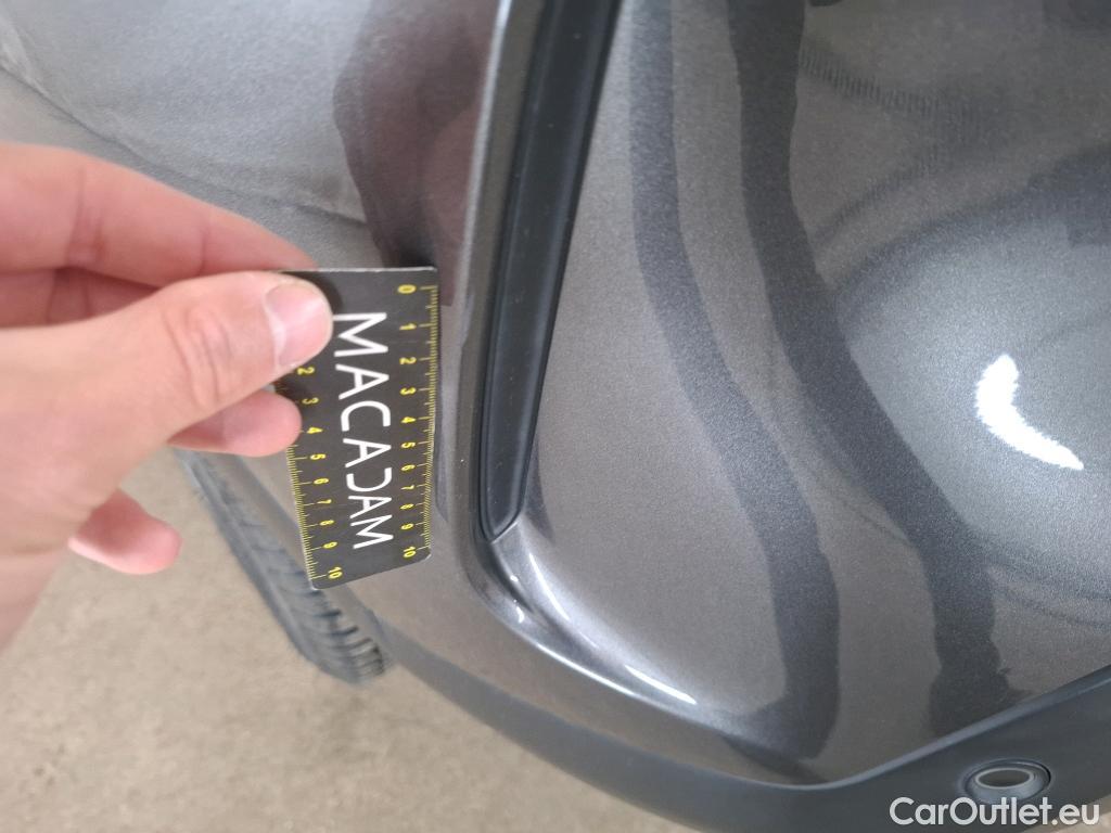  Citroen  C4  Berline Live Pack Business 1.2 PureTech 100CV BVM6 E6d #12