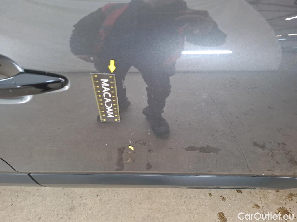  Citroen  C4  Berline Live Pack Business 1.2 PureTech 100CV BVM6 E6d #8