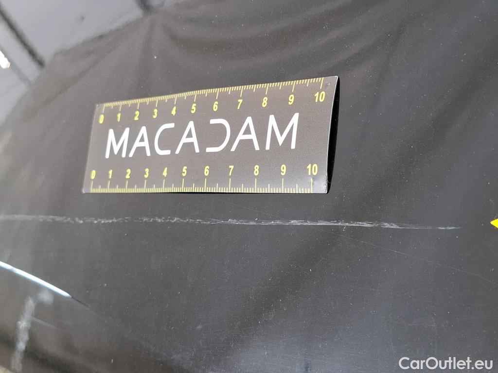  Opel   Grandland X Grandland X Elegance Business 1.5 130CV BVA8 E6d #29