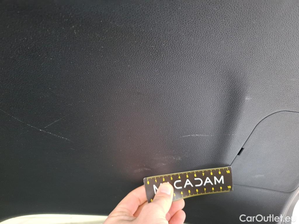  Hyundai  Tucson HYUNDAI  / 2020 / 5P / SUV 1.6 PHEV 265 HTRAC CREATIVE 4WD AUTO #5