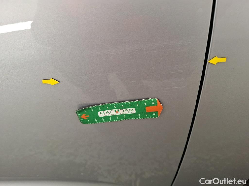  Opel  Insignia  B Sports Tourer Business Elegance 1.5 120CV BVA8 E6d #12