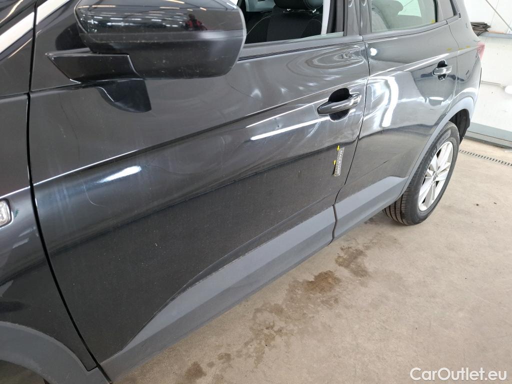  Opel   Grandland X Grandland X Elegance Business 1.5 130CV BVA8 E6d #19