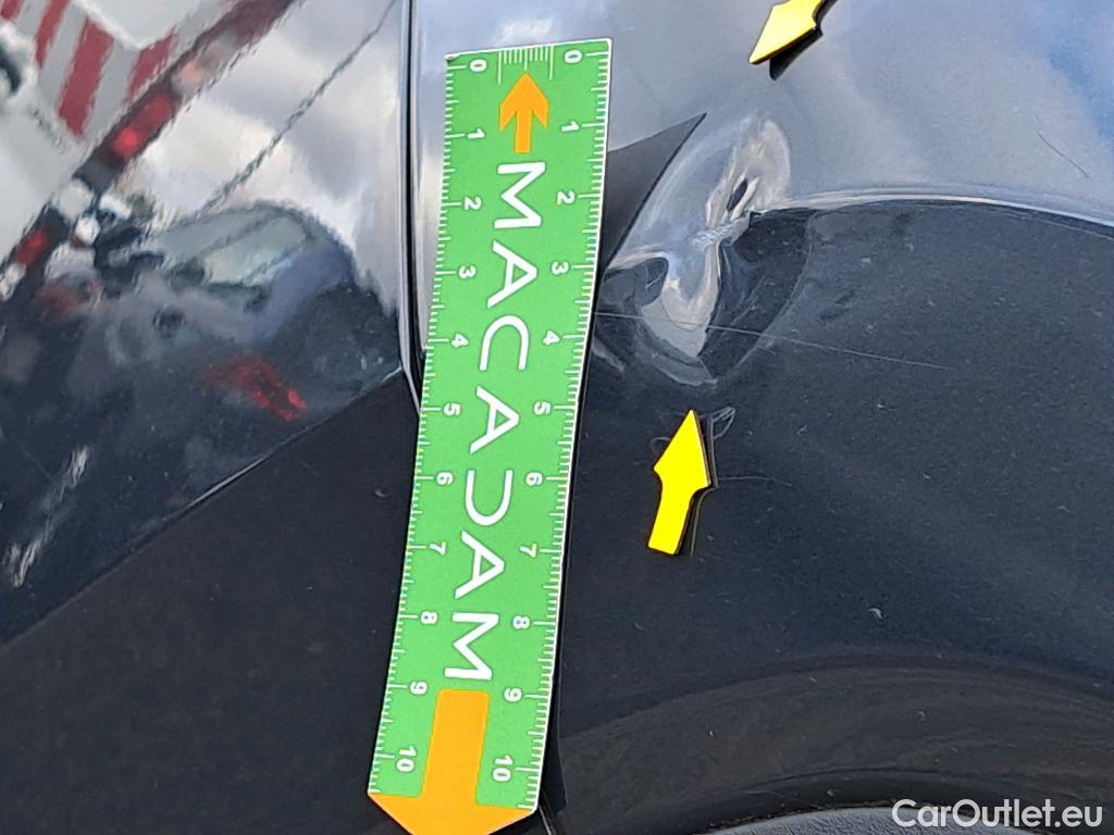  Hyundai  Tucson HYUNDAI  / 2020 / 5P / SUV 1.6 CRDI 136 DCT-7 HYBRID 48V CREATIVE #3