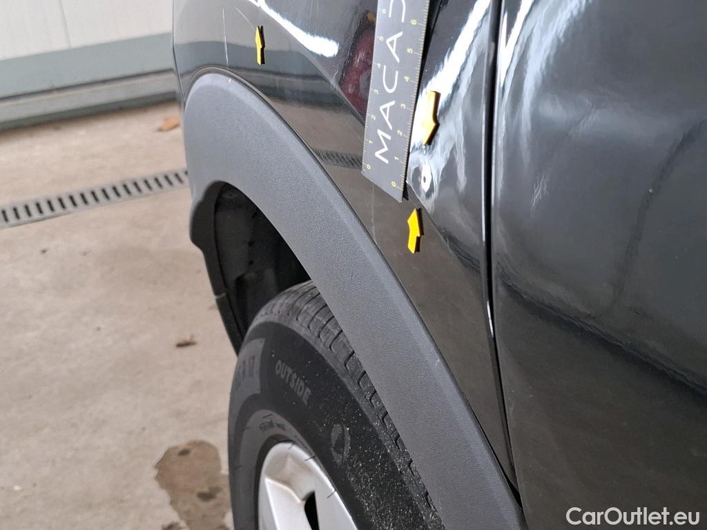  Opel   Grandland X Grandland X Elegance Business 1.5 130CV BVA8 E6d #22