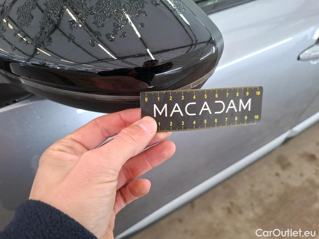  Peugeot  2008  Allure Pack 1.2 PureTech 130CV BVA8 E6d #19