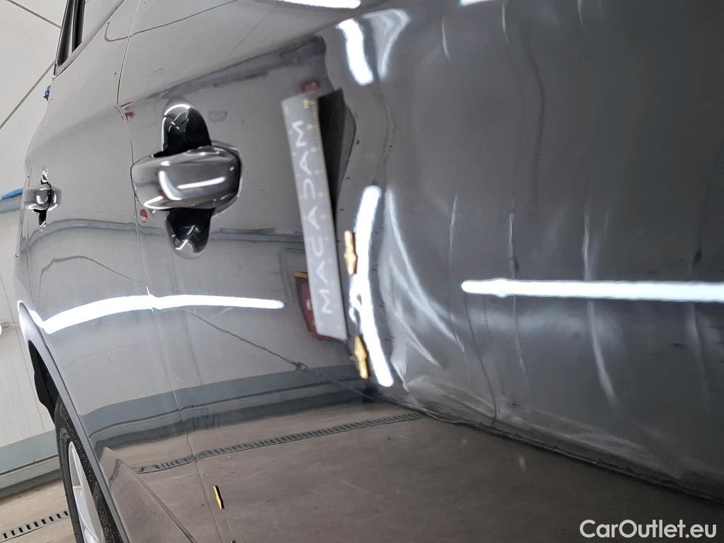  Opel   Grandland X Grandland X Elegance Business 1.5 130CV BVA8 E6d #11