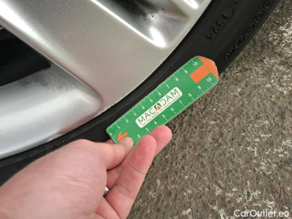  Opel  Insignia  B Sports Tourer Business Elegance 1.5 120CV BVA8 E6d #22