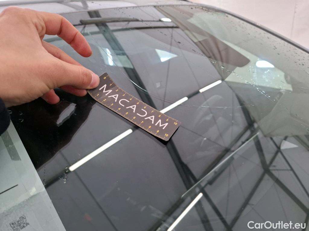  Peugeot  2008  Allure Pack 1.2 PureTech 130CV BVA8 E6d #3