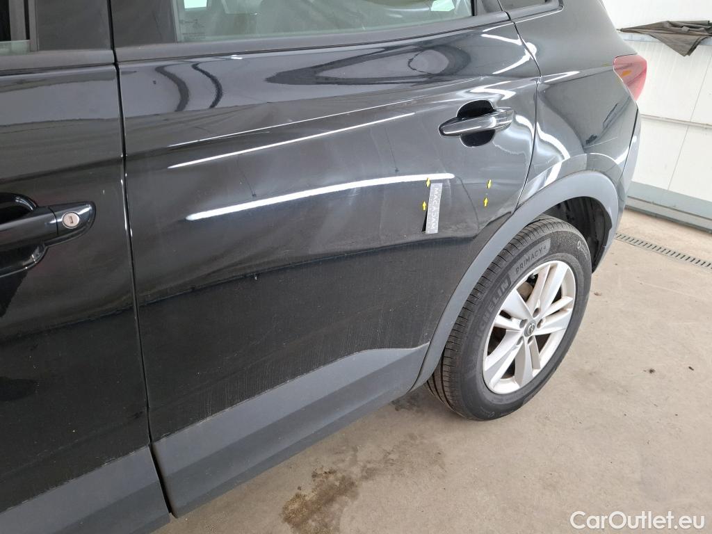  Opel   Grandland X Grandland X Elegance Business 1.5 130CV BVA8 E6d #4