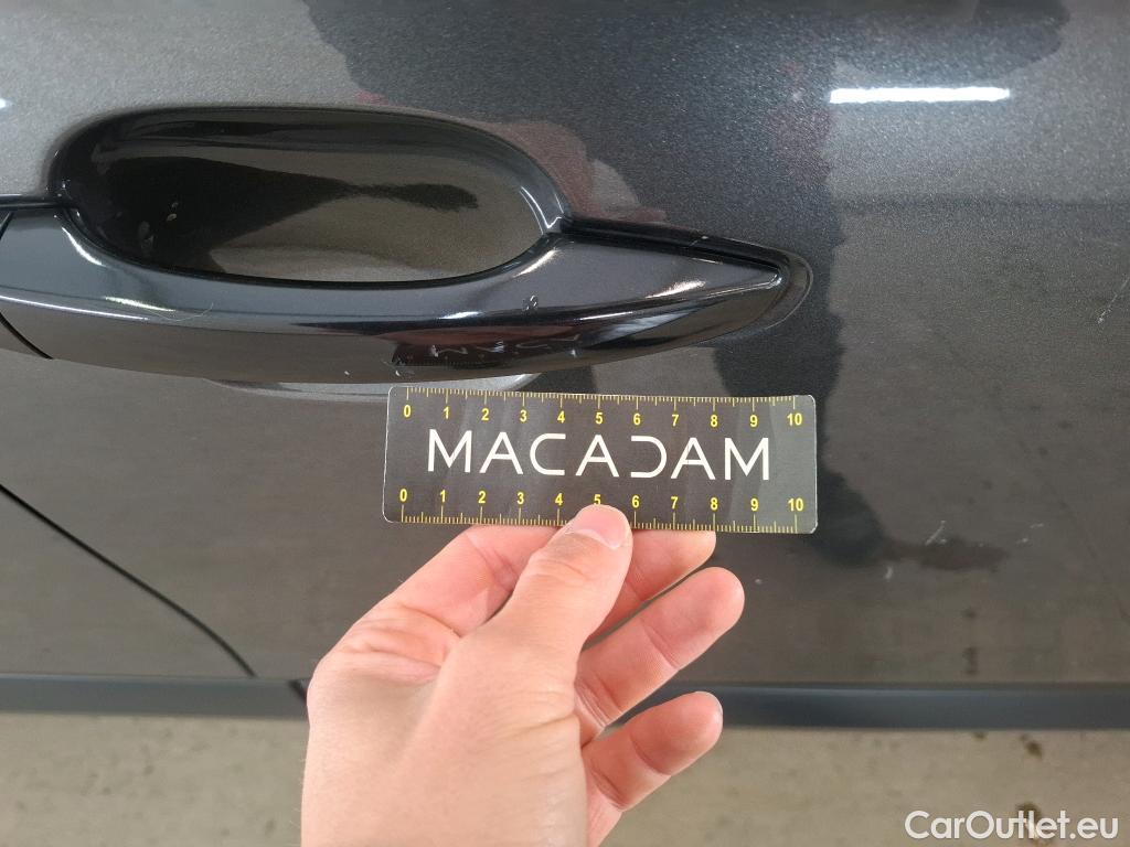  Citroen  C4  Berline Live Pack Business 1.2 PureTech 100CV BVM6 E6d #10