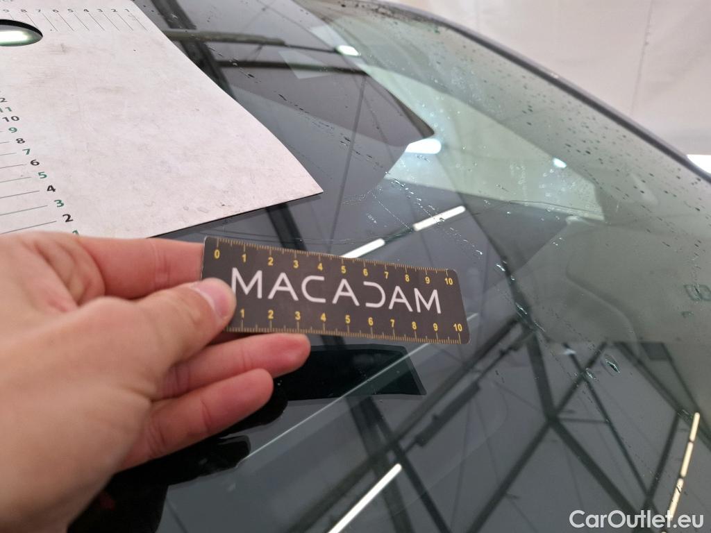  Peugeot  2008  Allure Pack 1.2 PureTech 130CV BVA8 E6d #15