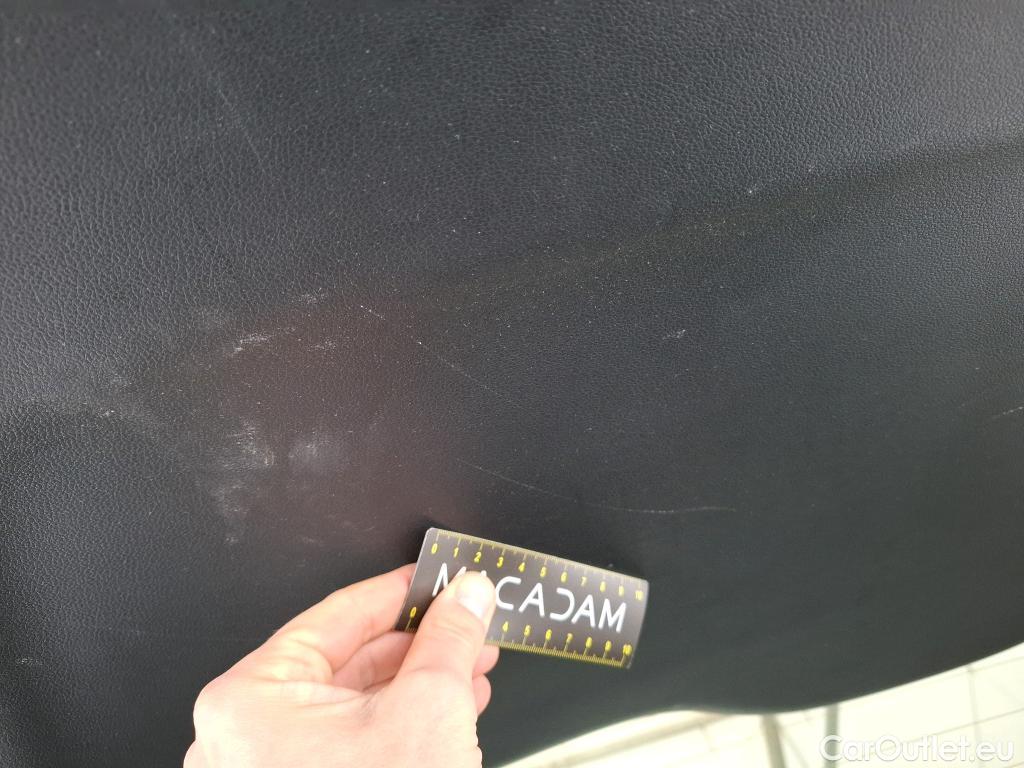  Hyundai  Tucson HYUNDAI  / 2020 / 5P / SUV 1.6 PHEV 265 HTRAC CREATIVE 4WD AUTO #3