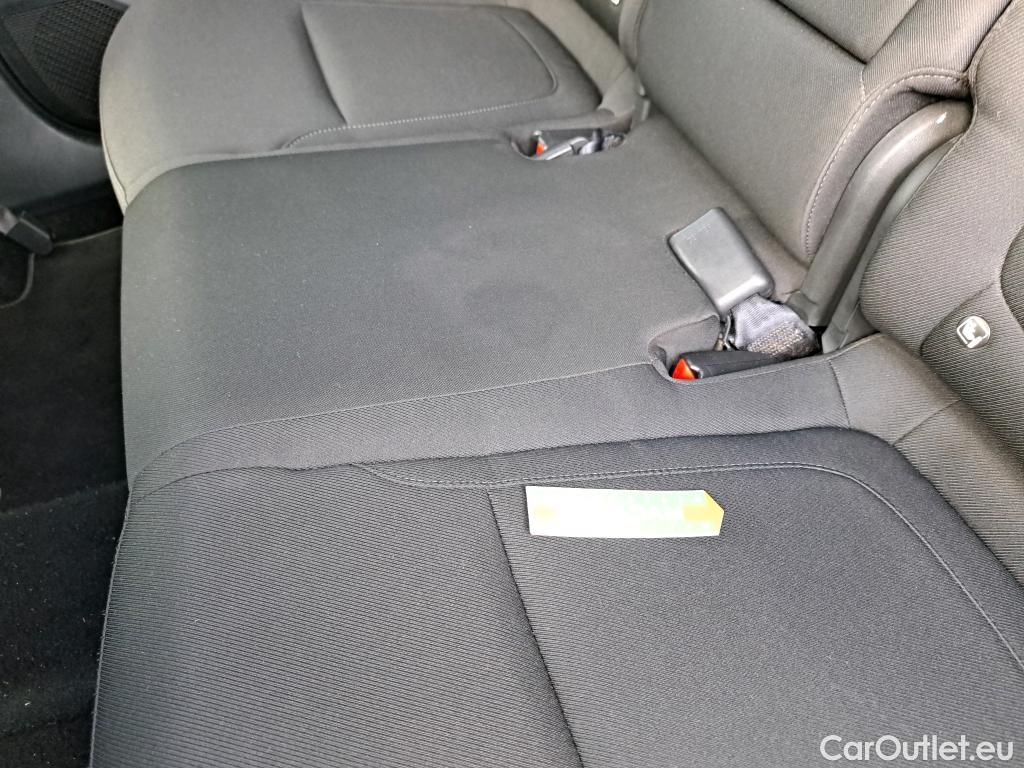  Hyundai  Tucson HYUNDAI  / 2020 / 5P / SUV 1.6 CRDI 136 DCT-7 HYBRID 48V CREATIVE #17