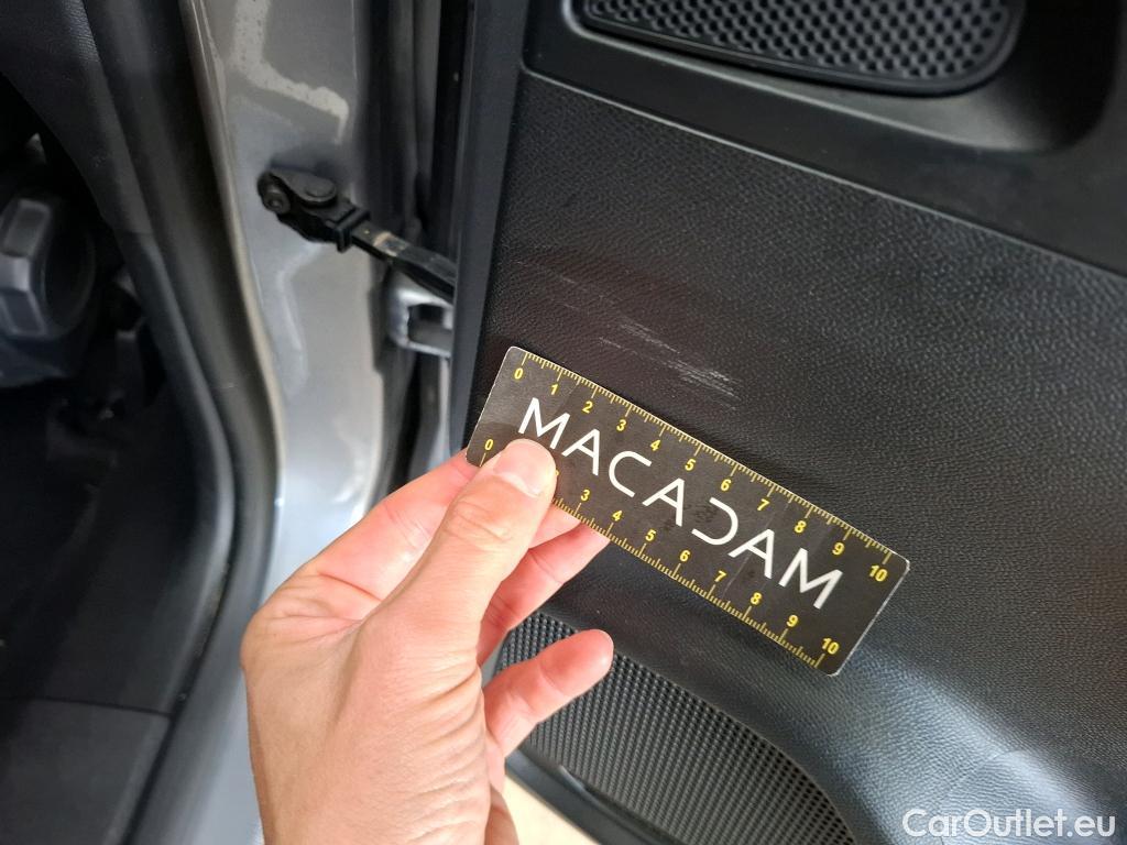  Peugeot  2008  Allure Pack 1.2 PureTech 130CV BVA8 E6d #12