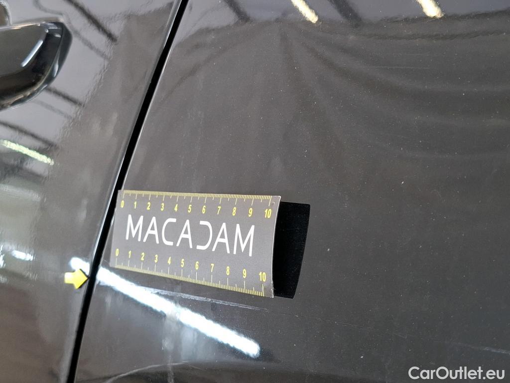  Opel   Grandland X Grandland X Elegance Business 1.5 130CV BVA8 E6d #27