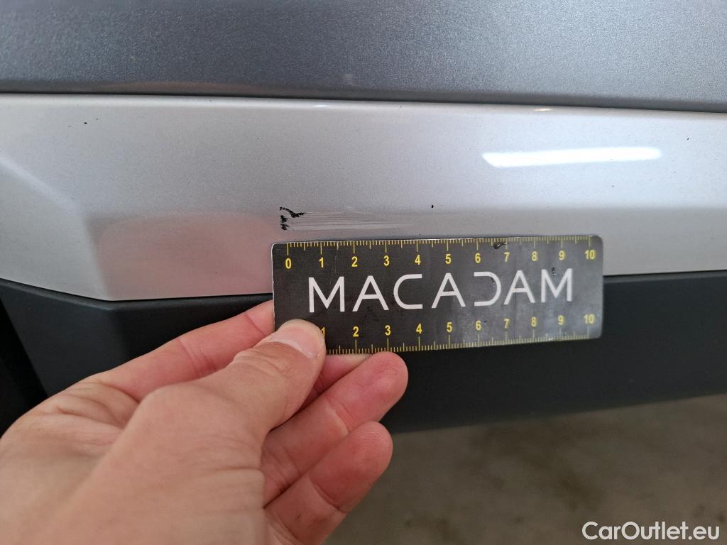  Peugeot  2008  Allure Pack 1.2 PureTech 130CV BVA8 E6d #23