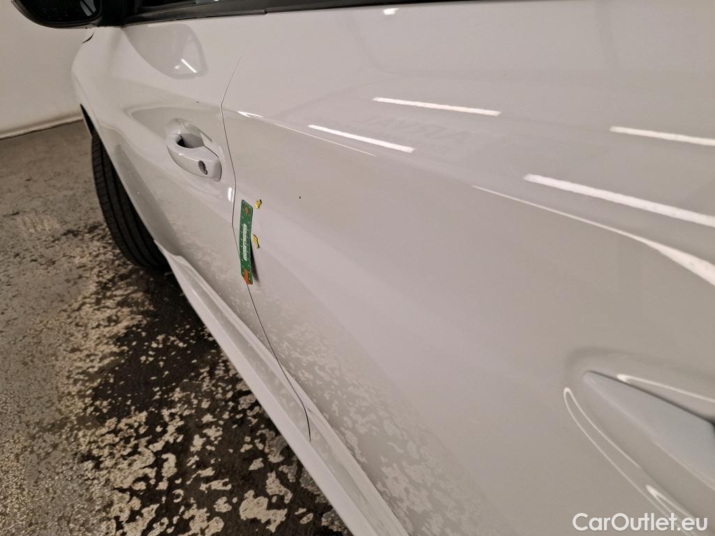  Peugeot  208 PEUGEOT  / 2019 / 5P / Berline PureTech 100 S&S Allure Pack #6