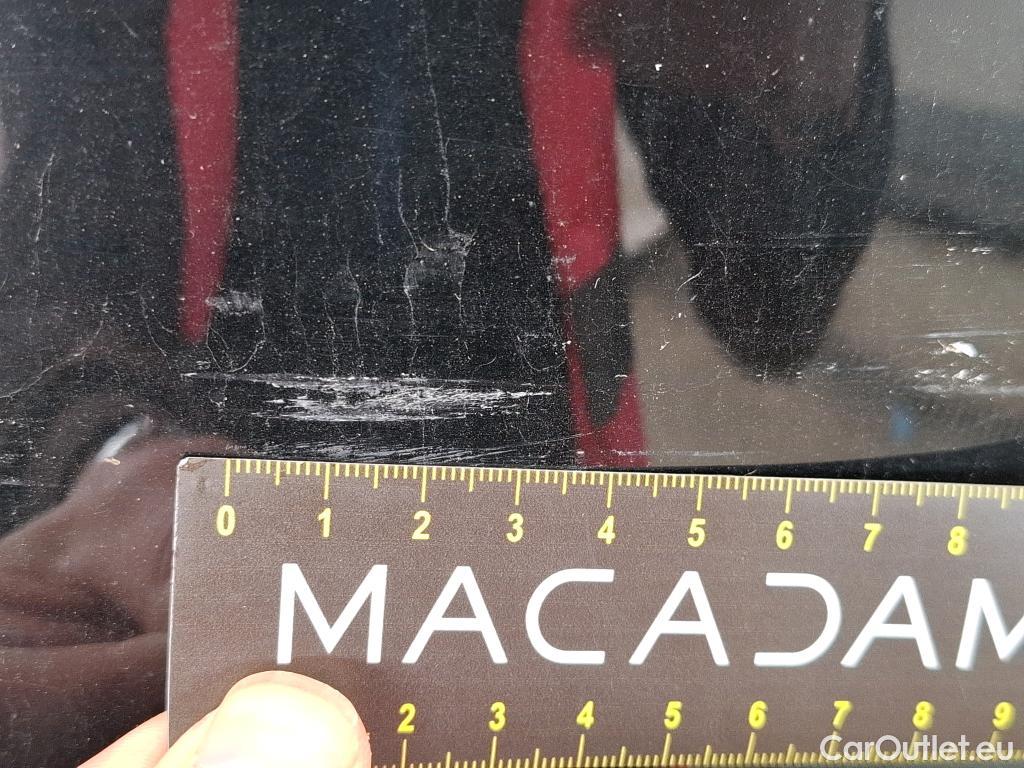  Opel   Grandland X Grandland X Elegance Business 1.5 130CV BVA8 E6d #15