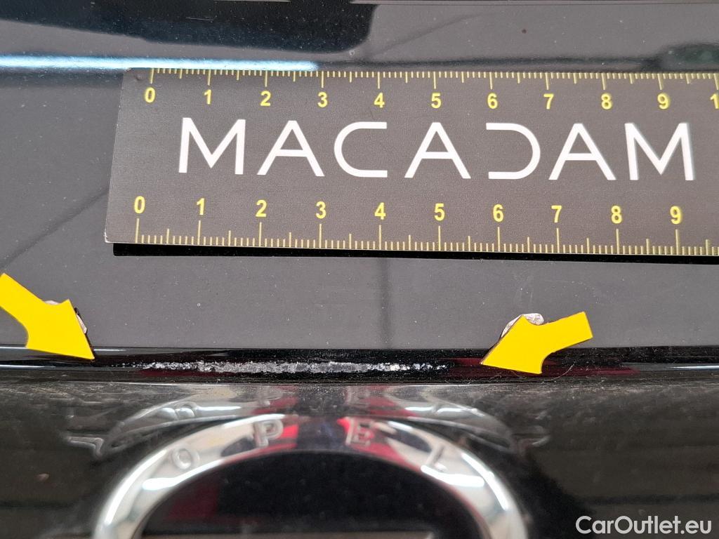  Opel   Grandland X Grandland X Elegance Business 1.5 130CV BVA8 E6d #32