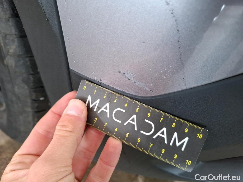  Peugeot  2008  Allure Pack 1.2 PureTech 130CV BVA8 E6d #31