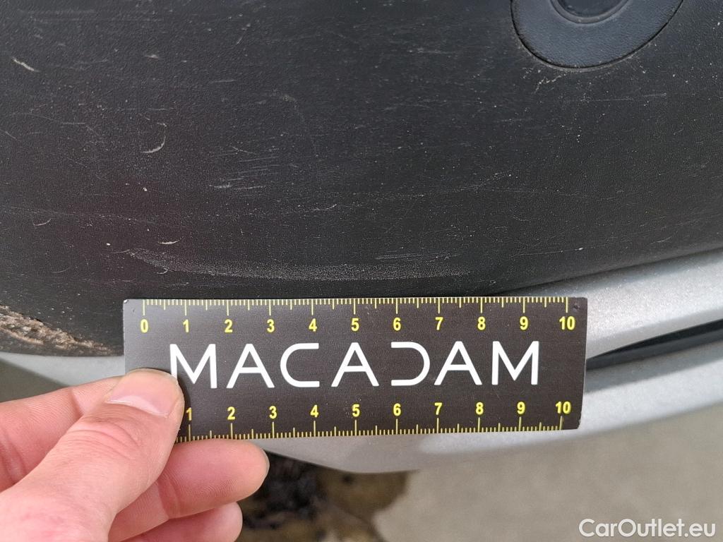  Opel   Grandland X Grandland X Elegance Business 1.5 130CV BVA8 E6d #35