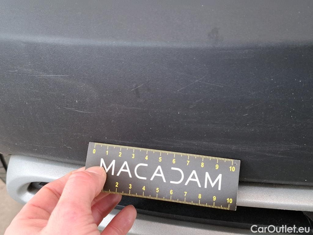  Opel   Grandland X Grandland X Elegance Business 1.5 130CV BVA8 E6d #37