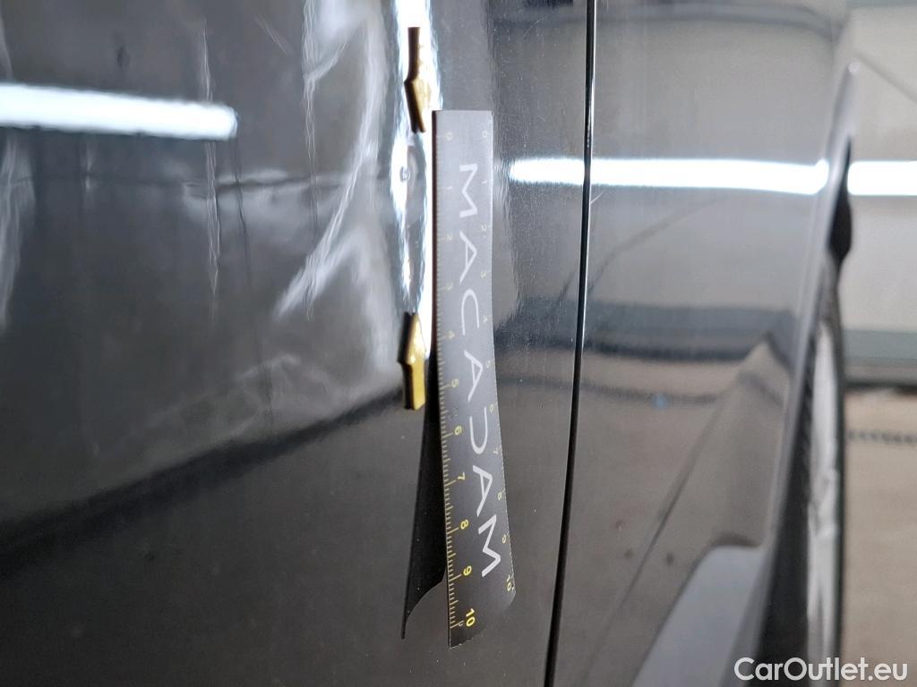  Opel   Grandland X Grandland X Elegance Business 1.5 130CV BVA8 E6d #20